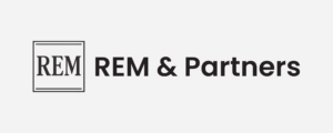 Rem & Partnes