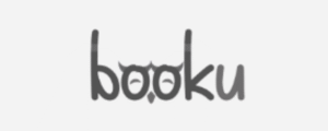 Booku