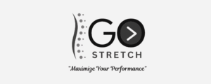 GoStretch