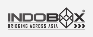 Indobox