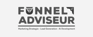 Funnel Adviseur