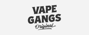 VapeGangs
