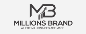 Millions